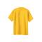 Port & Company® Essential Yellow Shades Adult T-Shirt